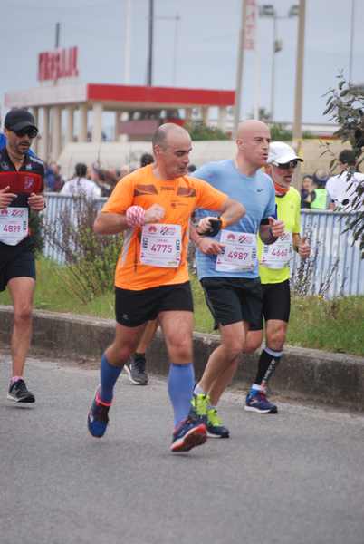 Roma Ostia Half Marathon [TOP] (10/03/2019) 00156