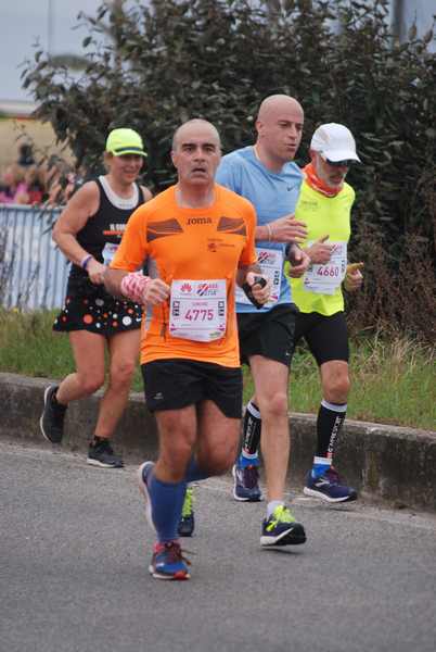 Roma Ostia Half Marathon [TOP] (10/03/2019) 00158