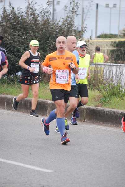 Roma Ostia Half Marathon [TOP] (10/03/2019) 00159