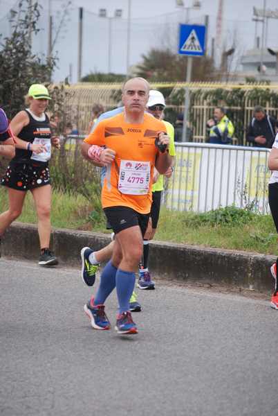 Roma Ostia Half Marathon [TOP] (10/03/2019) 00160
