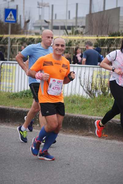 Roma Ostia Half Marathon [TOP] (10/03/2019) 00161