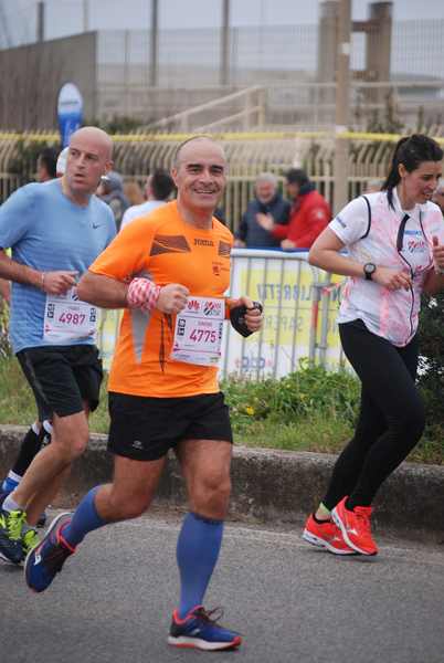 Roma Ostia Half Marathon [TOP] (10/03/2019) 00162