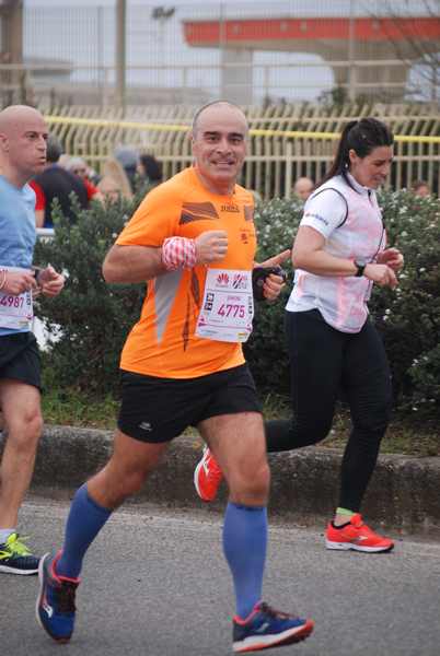 Roma Ostia Half Marathon [TOP] (10/03/2019) 00163