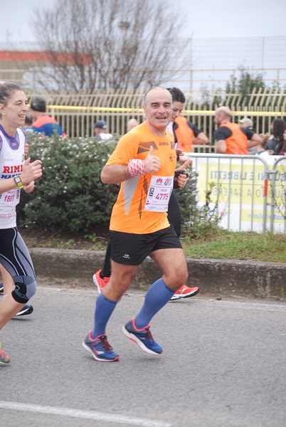 Roma Ostia Half Marathon [TOP] (10/03/2019) 00164