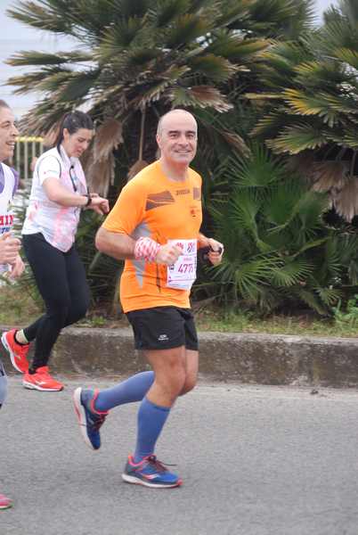 Roma Ostia Half Marathon [TOP] (10/03/2019) 00165