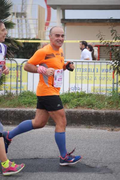 Roma Ostia Half Marathon [TOP] (10/03/2019) 00166