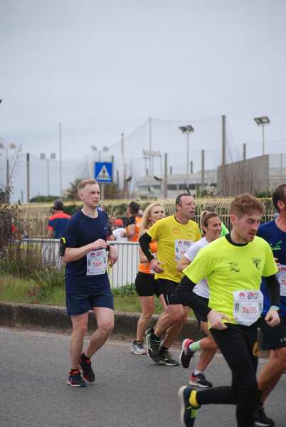 Roma Ostia Half Marathon [TOP] (10/03/2019) 00167