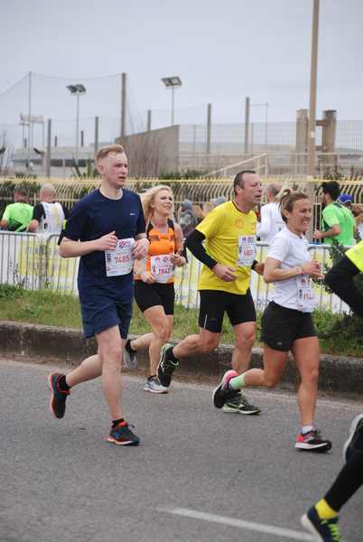 Roma Ostia Half Marathon [TOP] (10/03/2019) 00168