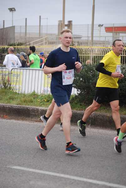 Roma Ostia Half Marathon [TOP] (10/03/2019) 00169