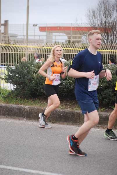 Roma Ostia Half Marathon [TOP] (10/03/2019) 00170