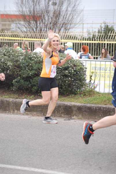 Roma Ostia Half Marathon [TOP] (10/03/2019) 00171