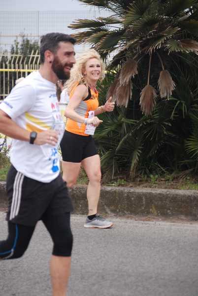 Roma Ostia Half Marathon [TOP] (10/03/2019) 00172