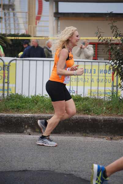 Roma Ostia Half Marathon [TOP] (10/03/2019) 00173