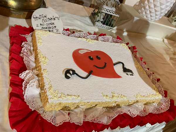 Corri alla Cena Sociale (11/01/2019) 00001