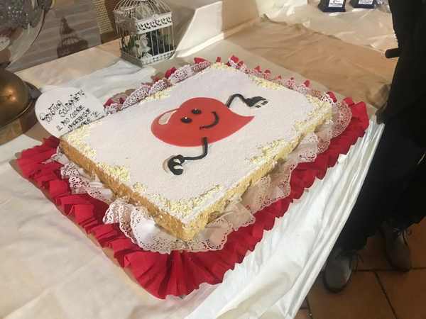 Corri alla Cena Sociale (11/01/2019) 00002