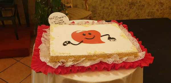 Corri alla Cena Sociale (11/01/2019) 00004