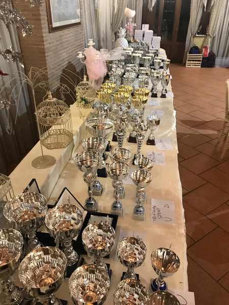 Corri alla Cena Sociale (11/01/2019) 00005