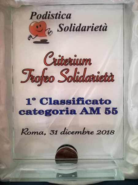 Corri alla Cena Sociale (11/01/2019) 00013