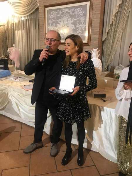 Corri alla Cena Sociale (11/01/2019) 00014