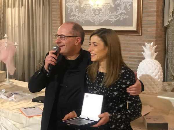 Corri alla Cena Sociale (11/01/2019) 00015