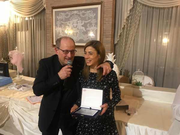 Corri alla Cena Sociale (11/01/2019) 00016