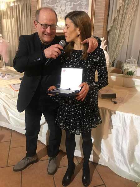 Corri alla Cena Sociale (11/01/2019) 00017
