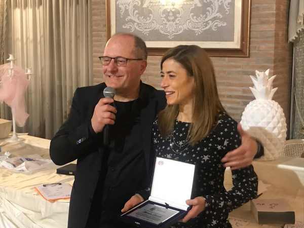 Corri alla Cena Sociale (11/01/2019) 00018