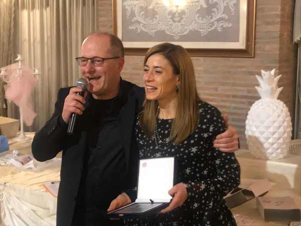 Corri alla Cena Sociale (11/01/2019) 00019