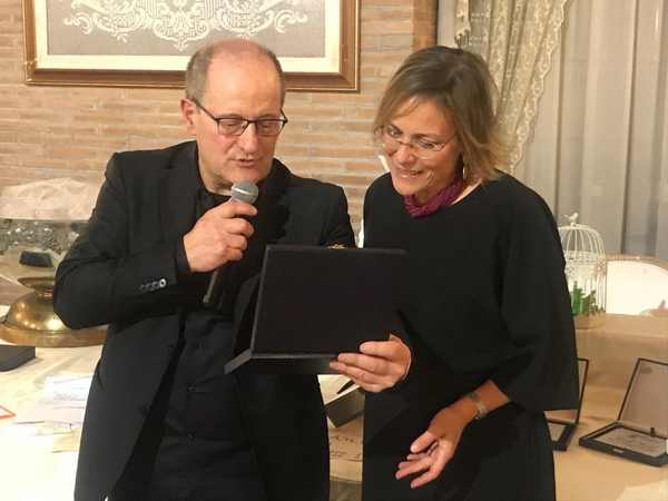 Corri alla Cena Sociale (11/01/2019) 00020