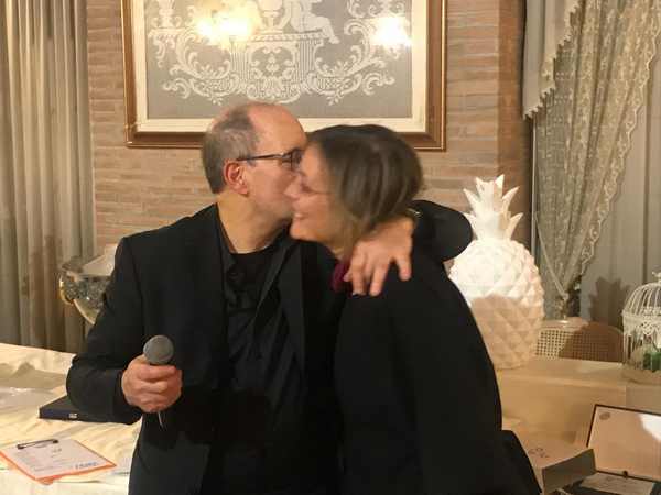 Corri alla Cena Sociale (11/01/2019) 00021