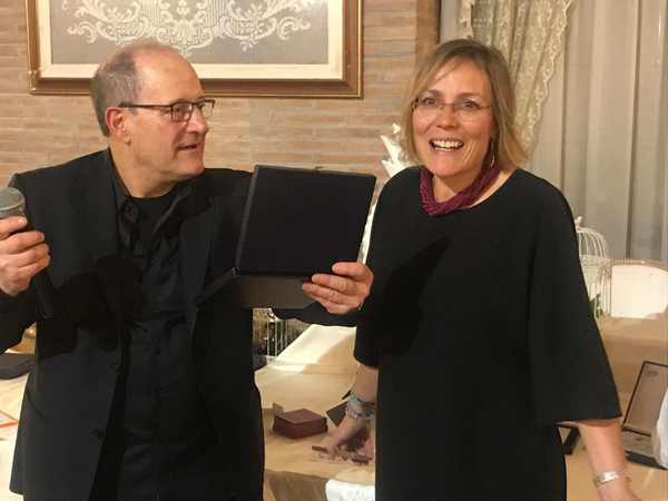 Corri alla Cena Sociale (11/01/2019) 00022