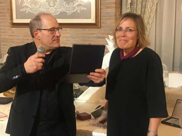 Corri alla Cena Sociale (11/01/2019) 00023