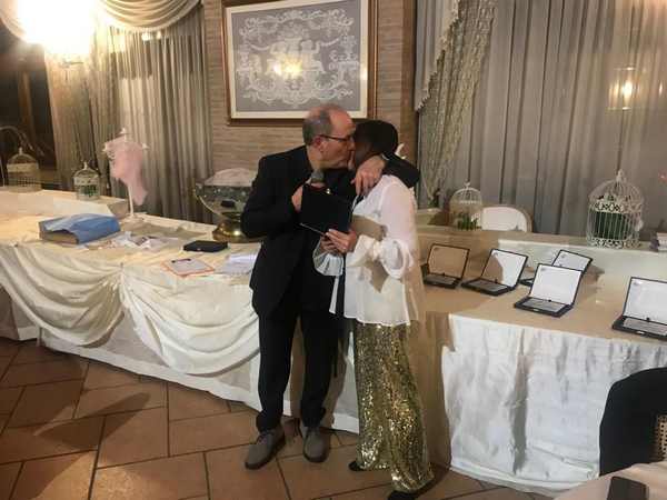 Corri alla Cena Sociale (11/01/2019) 00026