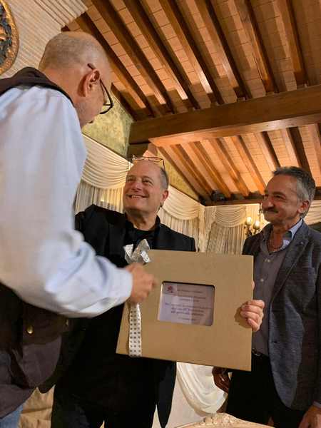 Corri alla Cena Sociale (11/01/2019) 00027