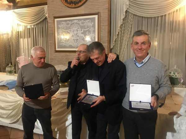 Corri alla Cena Sociale (11/01/2019) 00028