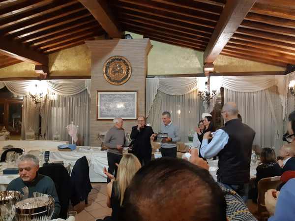 Corri alla Cena Sociale (11/01/2019) 00029