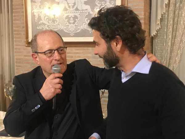 Corri alla Cena Sociale (11/01/2019) 00033