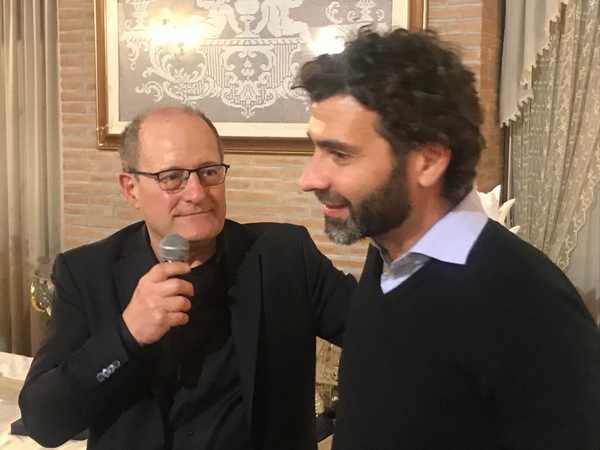 Corri alla Cena Sociale (11/01/2019) 00034