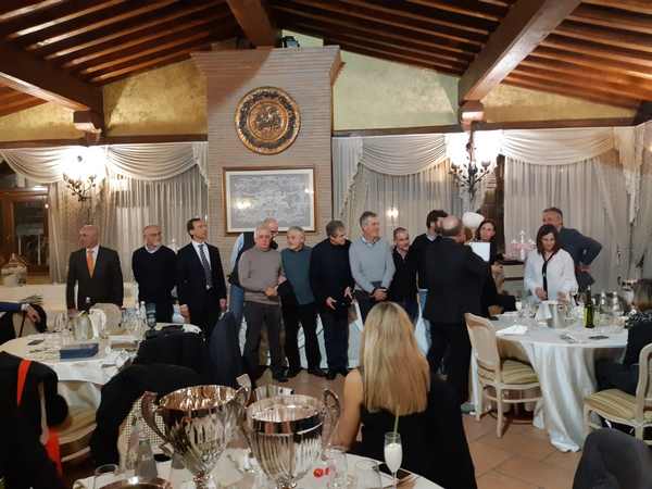 Corri alla Cena Sociale (11/01/2019) 00036