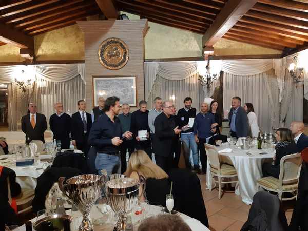Corri alla Cena Sociale (11/01/2019) 00037