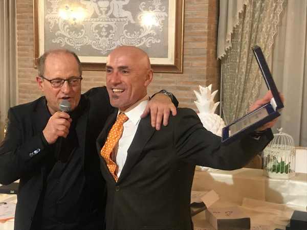 Corri alla Cena Sociale (11/01/2019) 00038