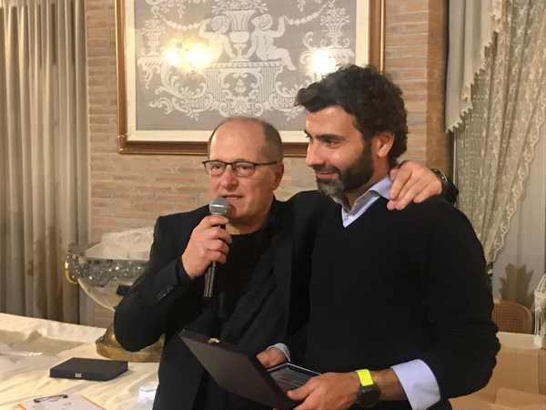 Corri alla Cena Sociale (11/01/2019) 00039