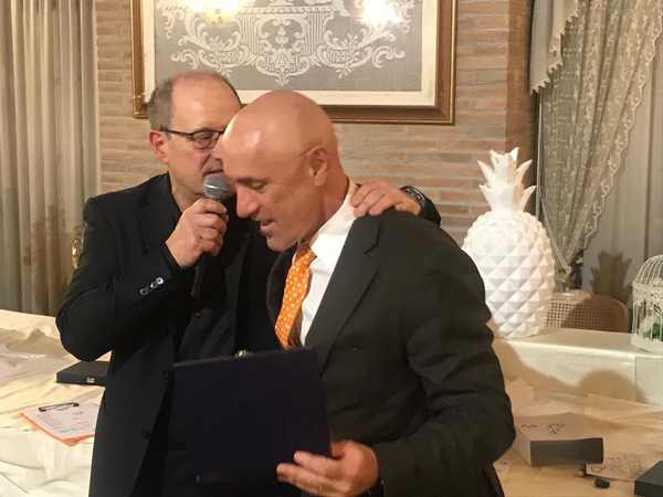 Corri alla Cena Sociale (11/01/2019) 00040