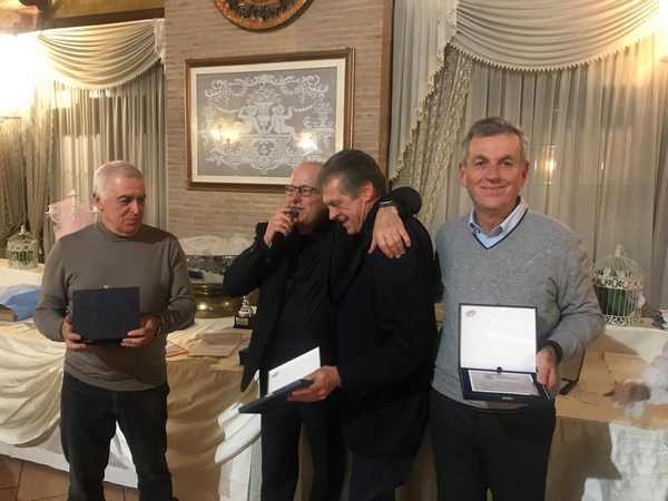 Corri alla Cena Sociale (11/01/2019) 00041