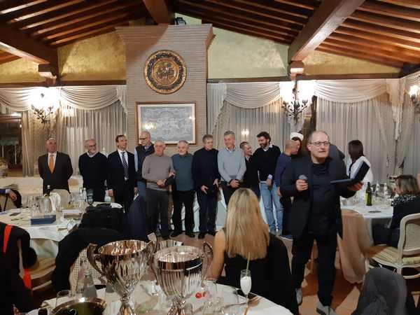 Corri alla Cena Sociale (11/01/2019) 00043