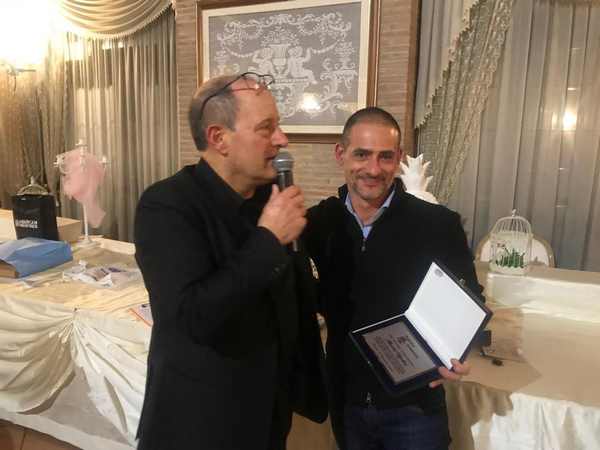 Corri alla Cena Sociale (11/01/2019) 00044