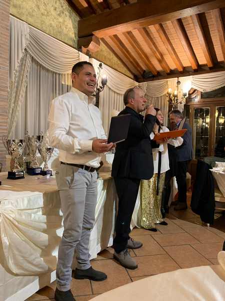Corri alla Cena Sociale (11/01/2019) 00046