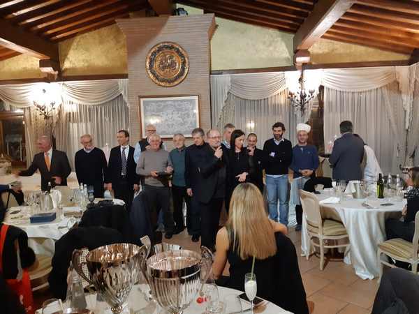 Corri alla Cena Sociale (11/01/2019) 00047