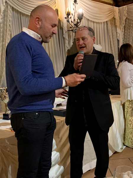 Corri alla Cena Sociale (11/01/2019) 00049