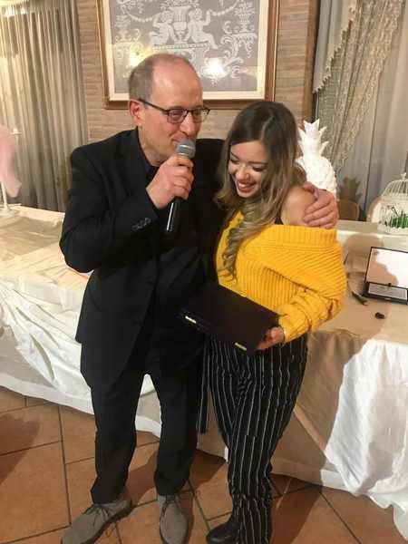 Corri alla Cena Sociale (11/01/2019) 00053